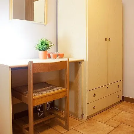 Arancio Hotel *