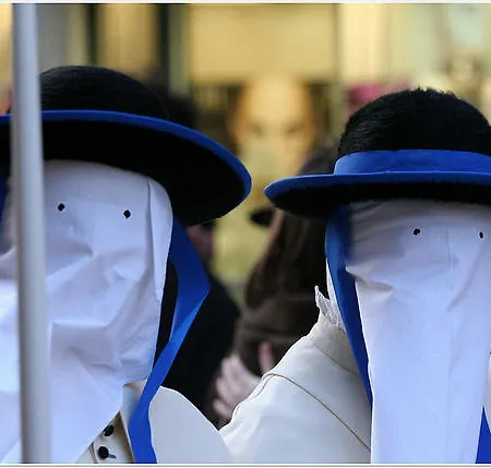 فندق Arancio ليبورانو