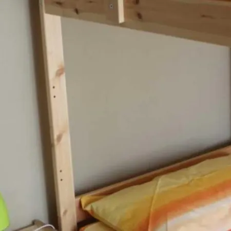 Arancio فندق ليبورانو