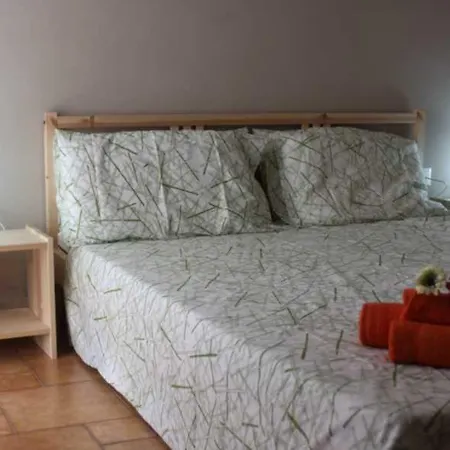 Arancio