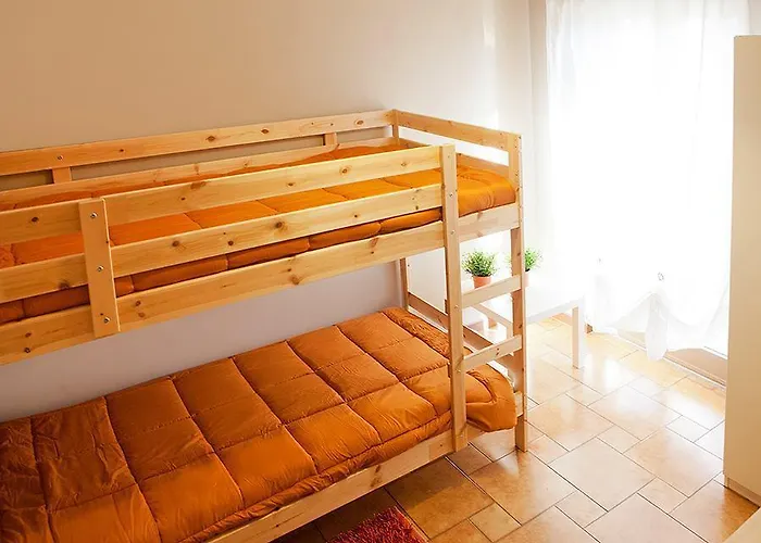 Arancio Leporano